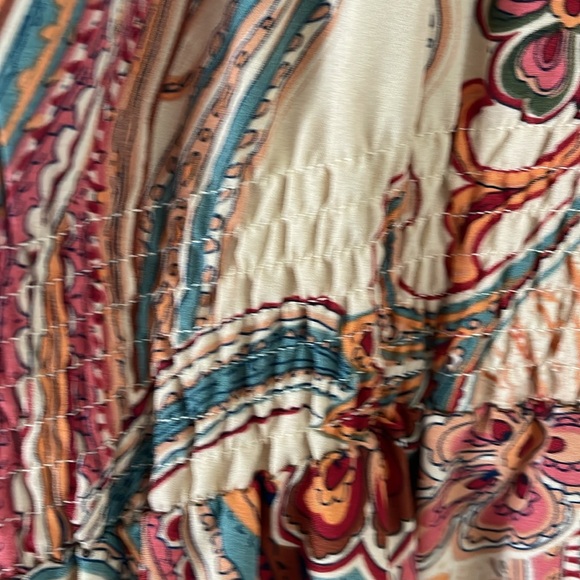 Romper - Picture 5 of 5